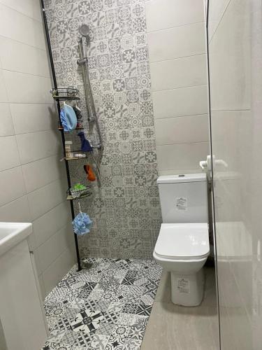 Appartement Agadir in Les Amicales
