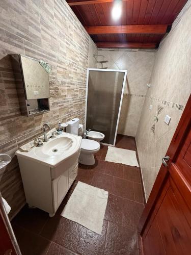 Esquina Hostel