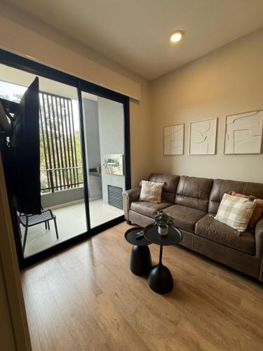 Asuncion Gracia Suite La Cuadrita