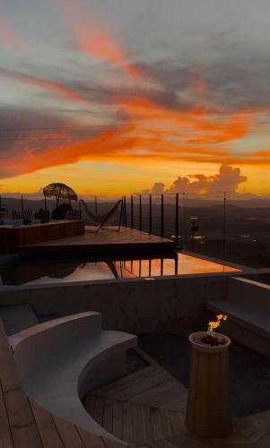 Casa Zepal by Orion Travel El Mirador más Exclusivo del Quindío (Casa Zepal by Orion Travel El Mirador mas Exclusivo del Quindio) in Buenavista (Quindio)