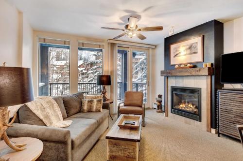 Base Village Ski In-Out Luxury Condo #4283 Huge Hot Tub & Great Views - FREE Activities & Equipment Rentals Daily - image 42