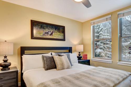 Base Village Ski In-Out Luxury Condo #4283 Huge Hot Tub & Great Views - FREE Activities & Equipment Rentals Daily - image 39