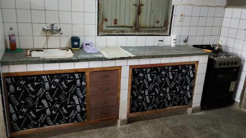 Excelente Ubicación con Cochera Privada (Excelente Ubicacion con Cochera Privada) in Armstrong