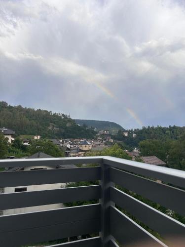 Il Respiro del Brenta