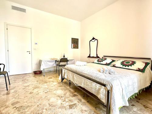 Casa della Nonna - Art & Vintage Rooms chambre d'hôte Noicattaro