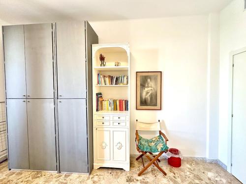 Casa della Nonna - Art & Vintage Rooms chambre d'hôte Noicattaro