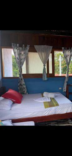 Hostal el profe 2