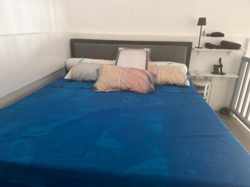 stayhouse in Gapan