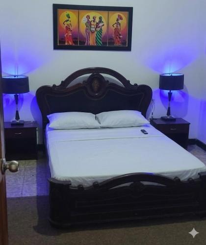 Hotel Eje Cafetero – Pereira, KS