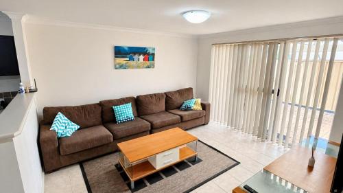 Escape to 39 at Cape View - Bunbury