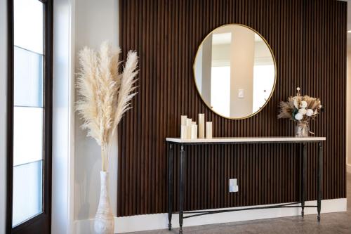 Exquisite Luxury Home Minutes from All Theme Parks in South West