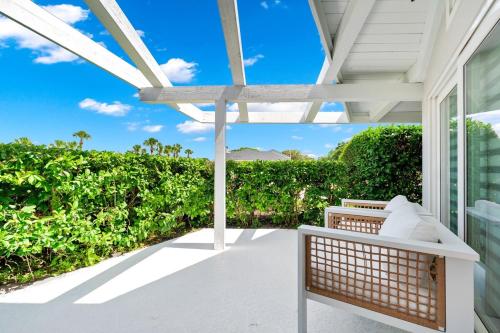 Exquisite Luxury Home Minutes from All Theme Parks in South West