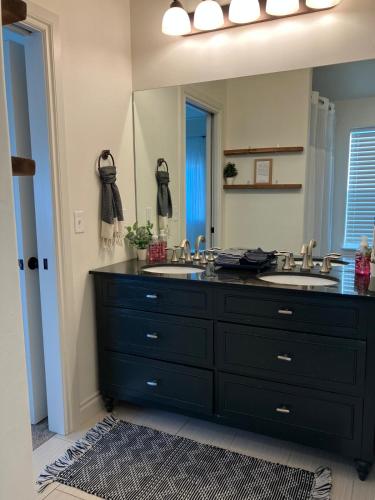 A Fruitful Harvest Home in Moscow (Idaho)
