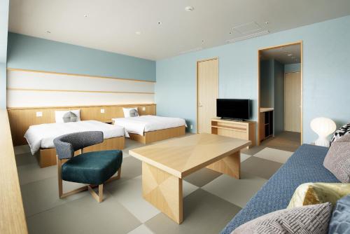 room detail thumbnail 1