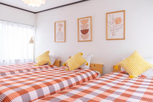 Lino下伊福, Okajama