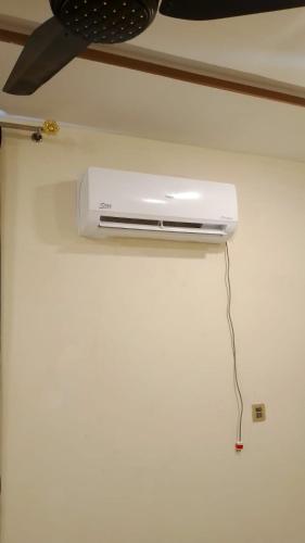 Hotel Seven View Lahore - image 7