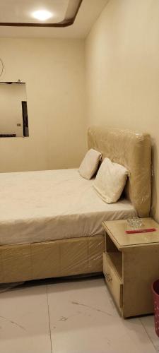 Hotel Seven View Lahore - image 6