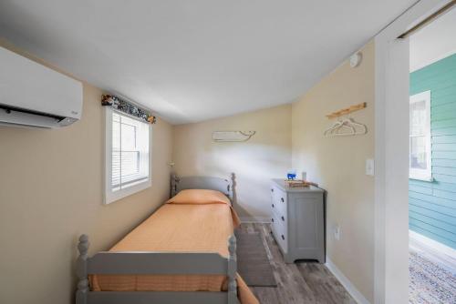 The Lock Shop Cottage - in Kennebunkport - image 5