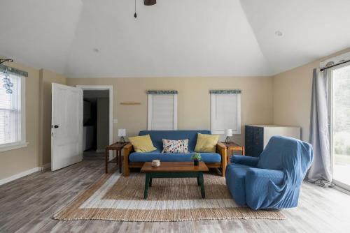 The Lock Shop Cottage - in Kennebunkport - image 8