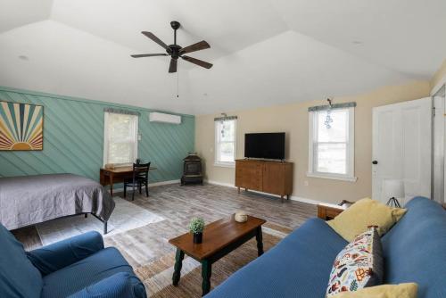 The Lock Shop Cottage - in Kennebunkport - main image