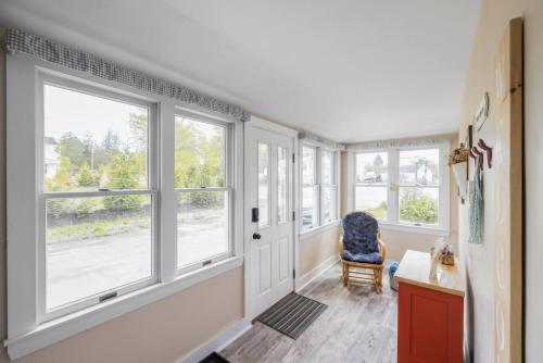 The Lock Shop Cottage - in Kennebunkport - image 14