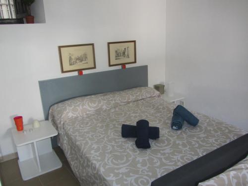 Monumento S.XVI Corralas