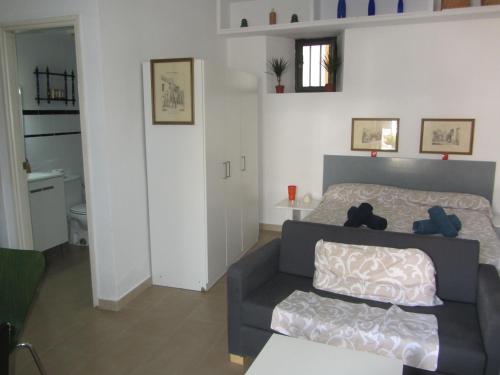 Monumento S.XVI Corralas