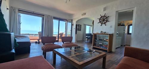 Casa waikiki