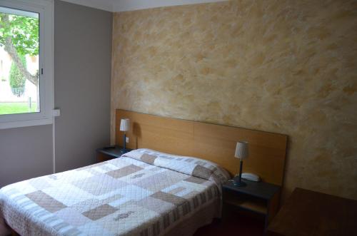 Hotel Regina - image 6