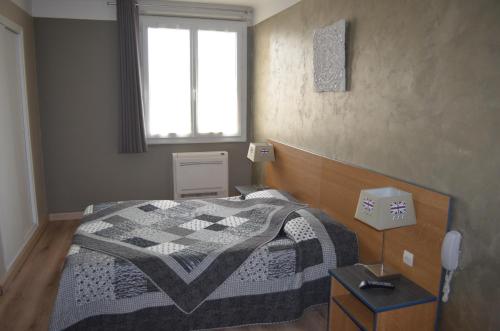 Hotel Regina - image 7