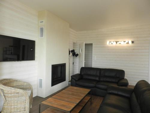 Holiday Home Alaria 1