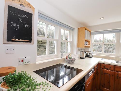 Bay Tree Cottage - image 5
