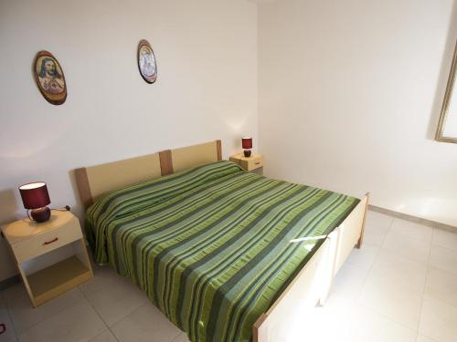 Locazione turistica sax house