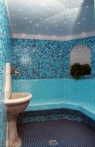 Hotel Livigno - image 13