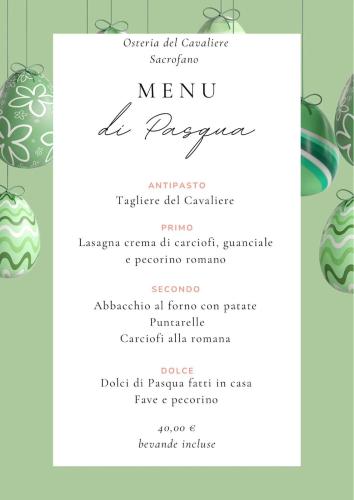 Osteria del Cavaliere Appartamento Chic in Sacrofano