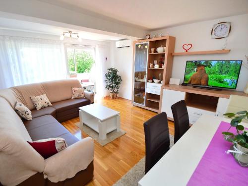 Apartment Drazenka