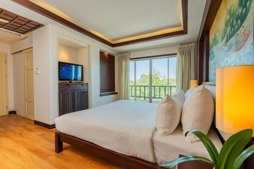 room detail thumbnail 0