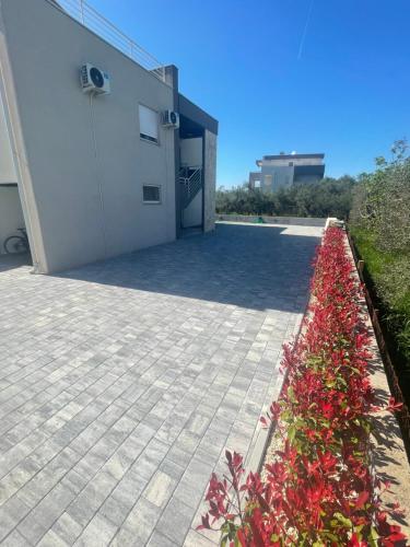 Luxury Apartment Sofia 4