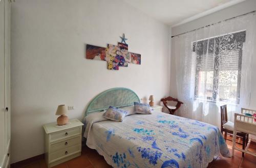 Maisonette Asfodelo