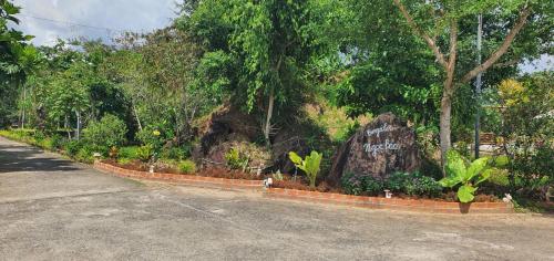 Ngoc Bao Garden Bungalow Resort Phu Quoc in Bãi Thơm