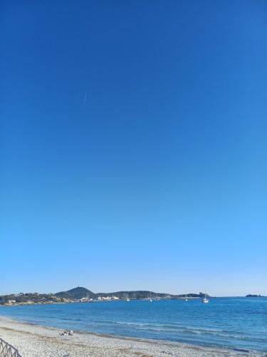  Wonderful holiday: relax in the green Villasimius in Villasimius