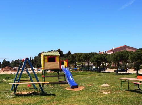 Casa Villa TATIANA MARE - image 3