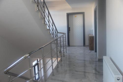 Tarihi Çerkeş Kemer Otel (Tarihi Cerkes Kemer Otel) in Bozkuş