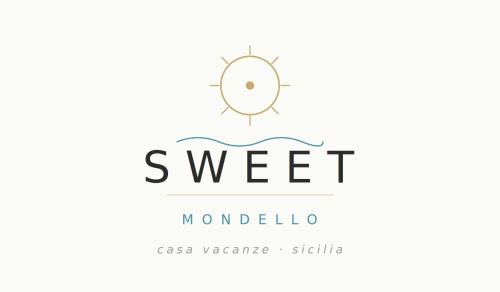 Sweet Mondello