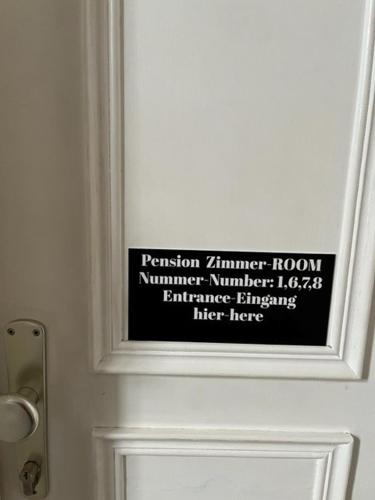 Pension Madara – Vienna, NY