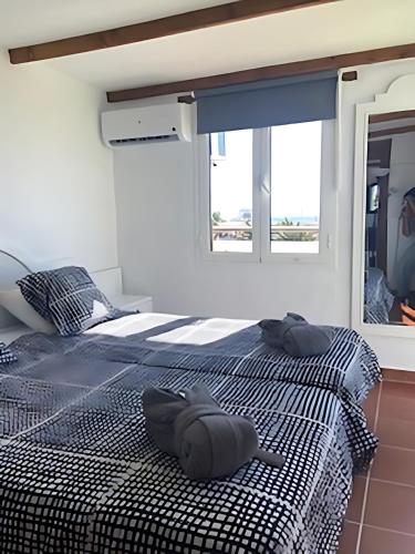 La Caytispa 4