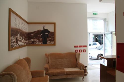 Hotel José Régio - image 11