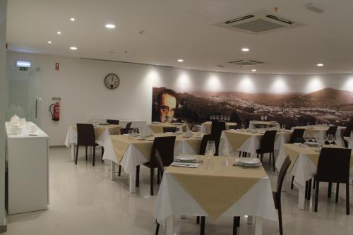 Hotel José Régio - image 7
