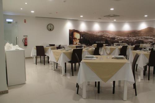 Hotel José Régio - image 9