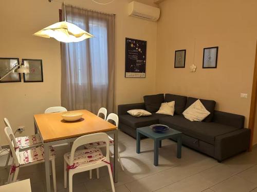 Suite Cavour 2 - City Center
